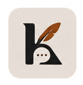 Knovera logo