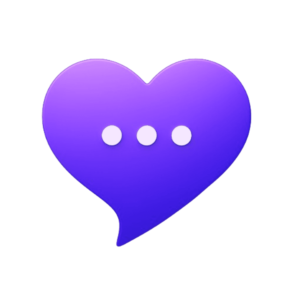 Serenity logo